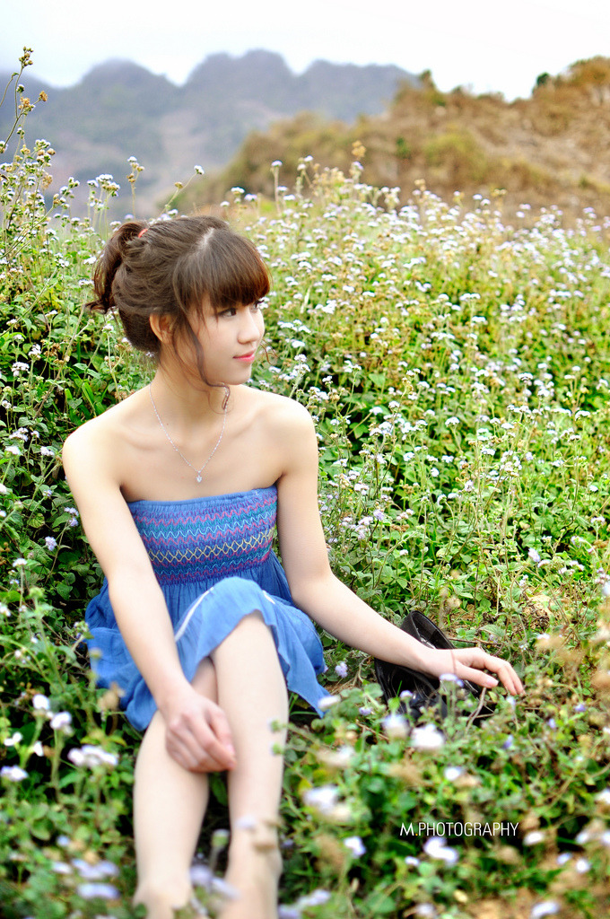 替嫁医妃超旺夫
