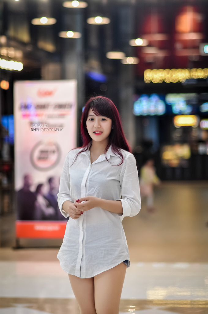 港台三级在线观看